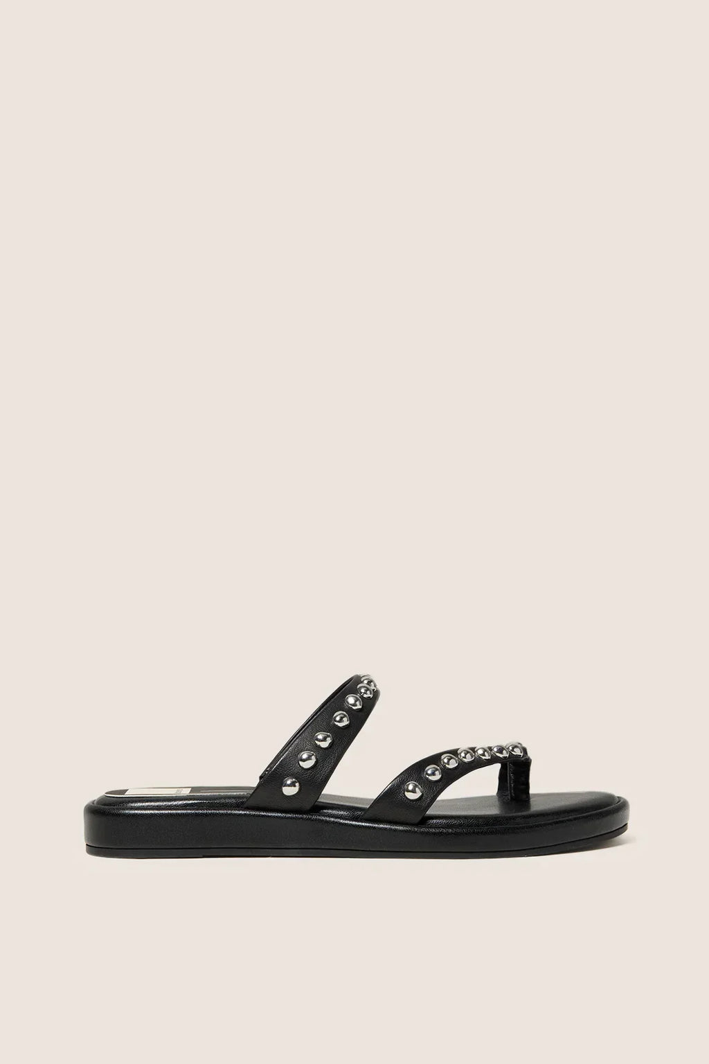 Amary Studs Slide