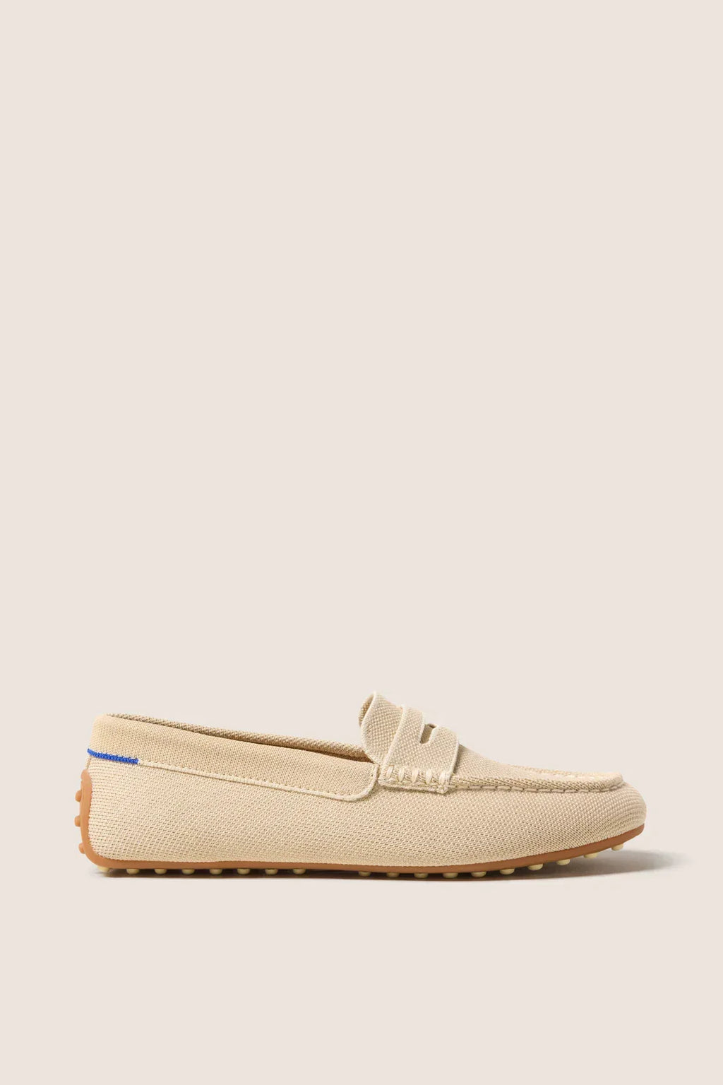 The Daily Loafer