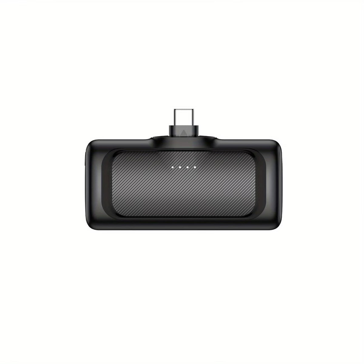 22 5w fast charging 5000mah mini portable charger usb
